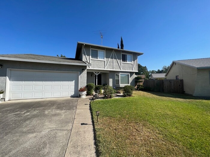 Foto principal - $200 Move-in special(need to move in by 10...