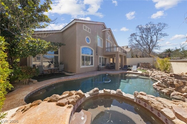 Foto del edificio - 2066 Jupiter Hills Ln