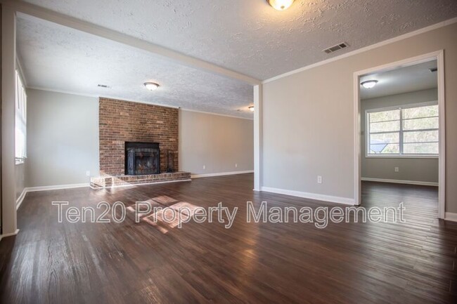 Building Photo - 5378 Misty Ln