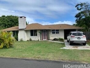 Building Photo - 186 Ohana St