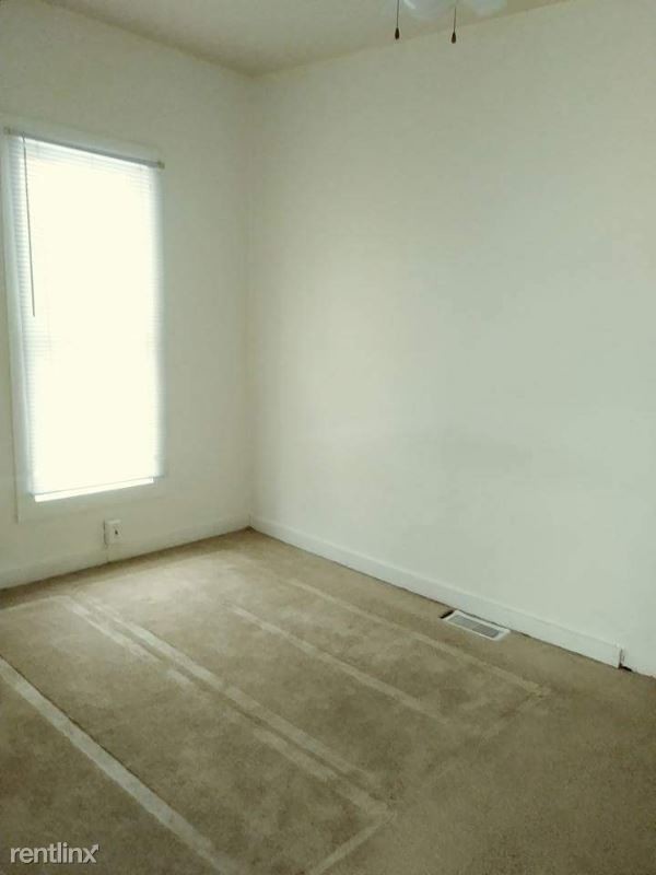 Foto del edificio - 1315 Knollwood Ave