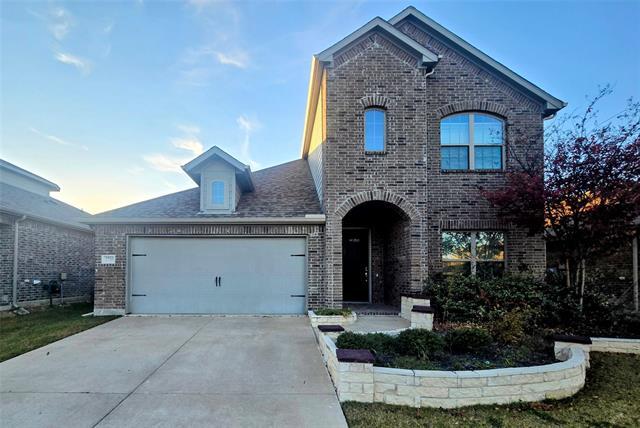 Foto principal - 3709 Sweetclover Dr