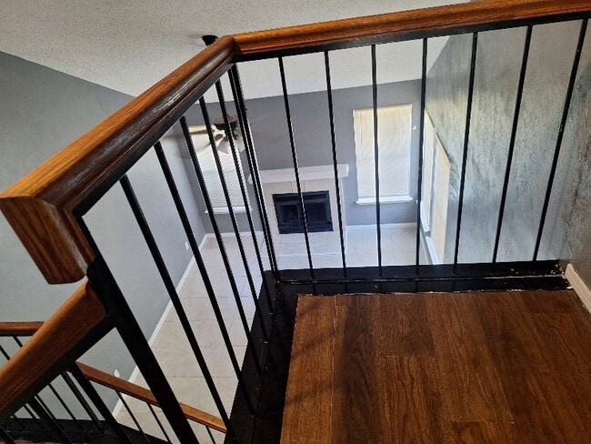 Foto del edificio - 2123 Chatham Square Ct