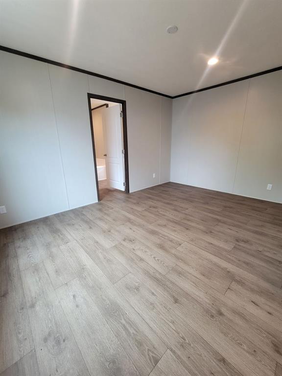 Foto del edificio - 33514 Falcon Spring St