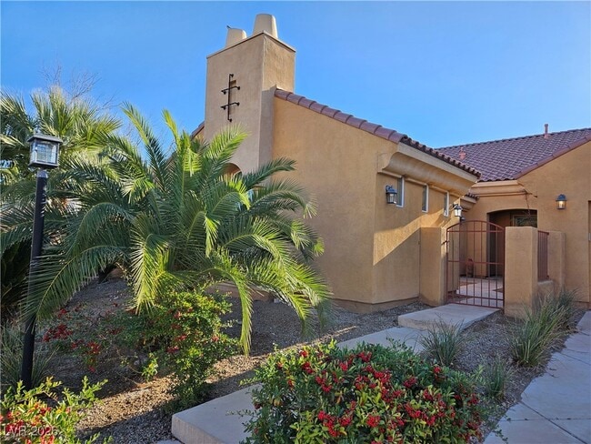 Building Photo - 1155 Casa Palermo Cir