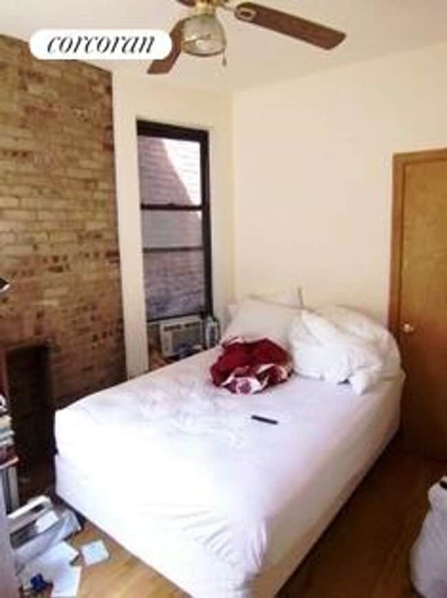 Building Photo - 139 W 83rd St