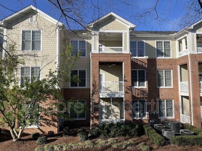 Photo - 927 Portstewart Dr Apartment