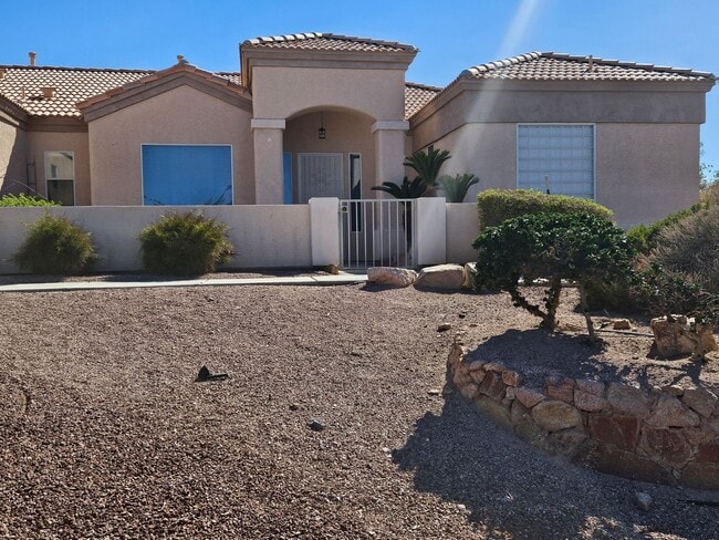 Building Photo - Beautiful and Stately home available in an active 55+ Community