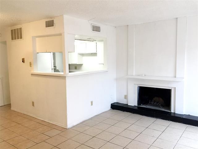 Foto del edificio - 7152 Fair Oaks Ave