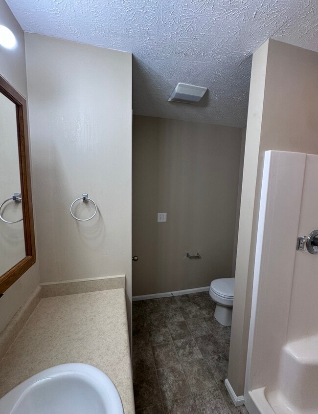Building Photo - 376 Colter Loop