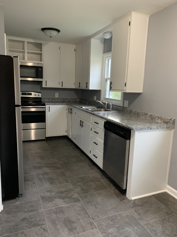 Foto del edificio - 6020 Birch St