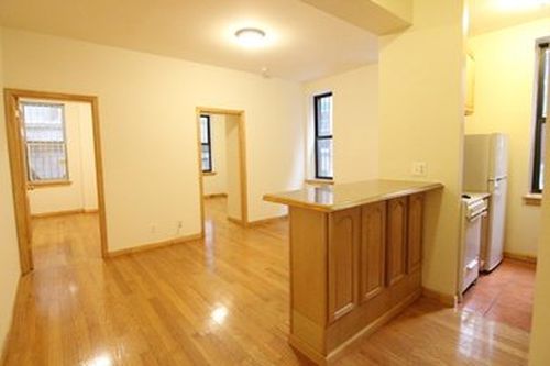 Primary Photo - 205 2nd Ave