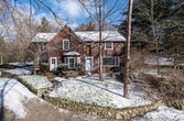 Foto principal - 445 Glen Rd