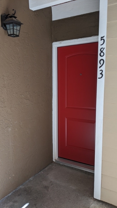 Building Photo - 5893 Mt Alifan Dr