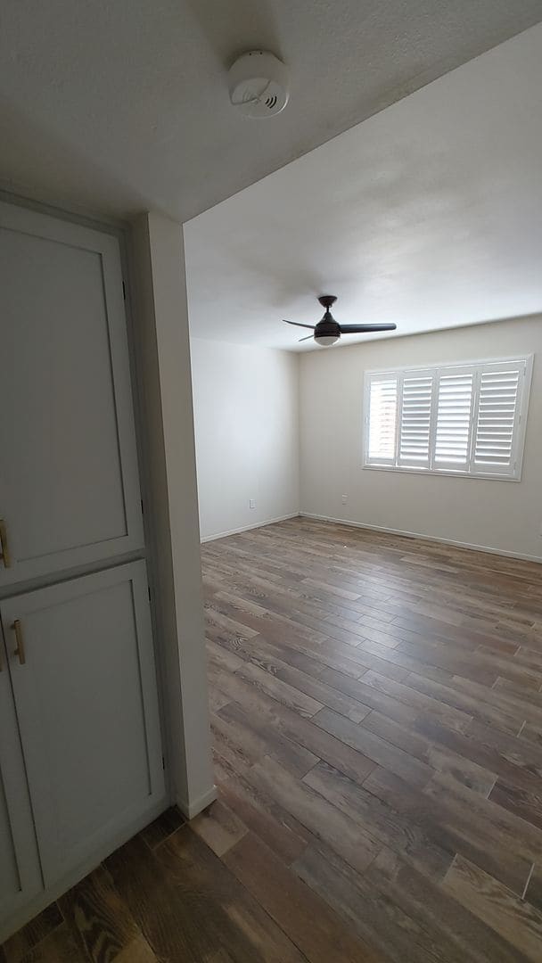 Building Photo - Beautiful Condo in Villa Palo Verde!