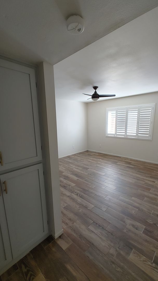 Foto del edificio - Beautiful Condo in Villa Palo Verde!