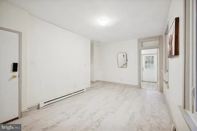Foto del edificio - 4645 Umbria St