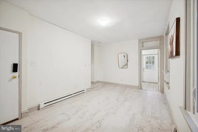 Photo - 4645 Umbria St (Philadelphia, PA) Apartment