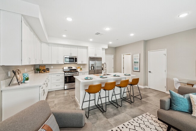 _HOM7273-11872970 - KSB - Santa Fe Townhomes