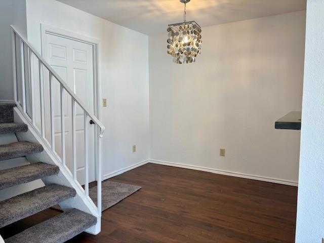 Foto del edificio - 5757 E University Blvd