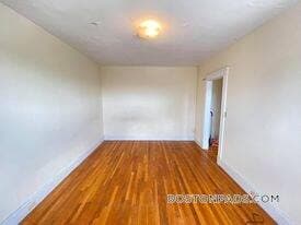 Building Photo - 1209 Boylston St