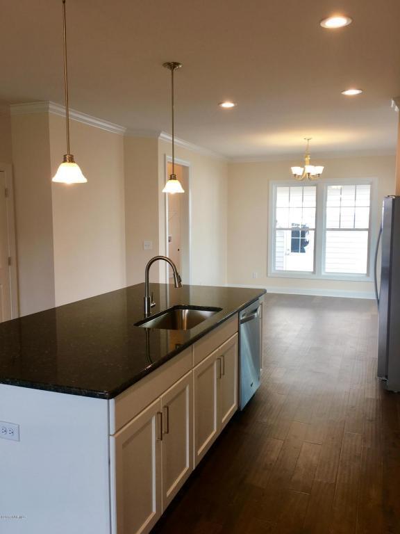 Foto del edificio - RIVER LIGHTS