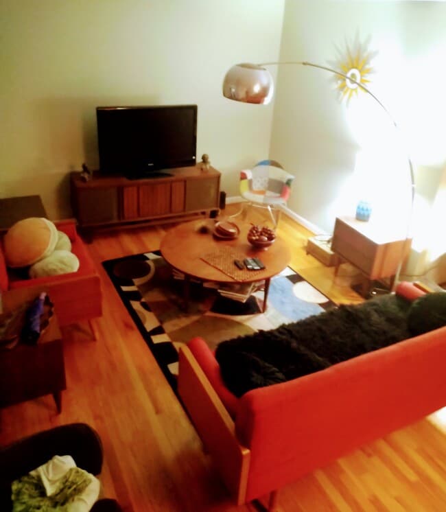 Building Photo - 26 Cedar Hill Rd