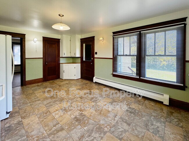 Foto del edificio - 922 Quaker State Rd