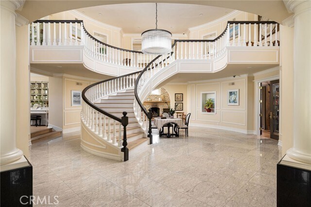 Building Photo - 31632 Trigo Trail