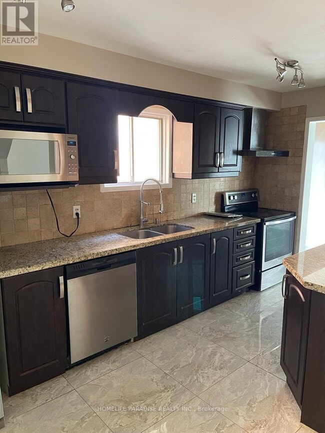 Building Photo - 3586 Indigo Crescent
