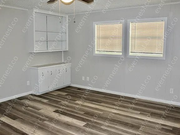 Building Photo - 23 Baltimore St