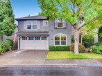 Foto principal - Large Rock Creek Single Family Home