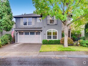Building Photo - 21130 NW Galice Ln