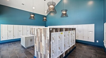 Building Photo - 3502 Harvest Bounty Dr