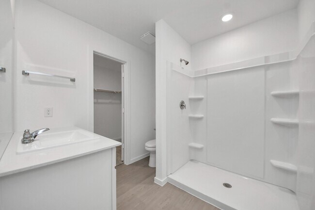Foto del edificio - 7730 Lavender Jade Dr