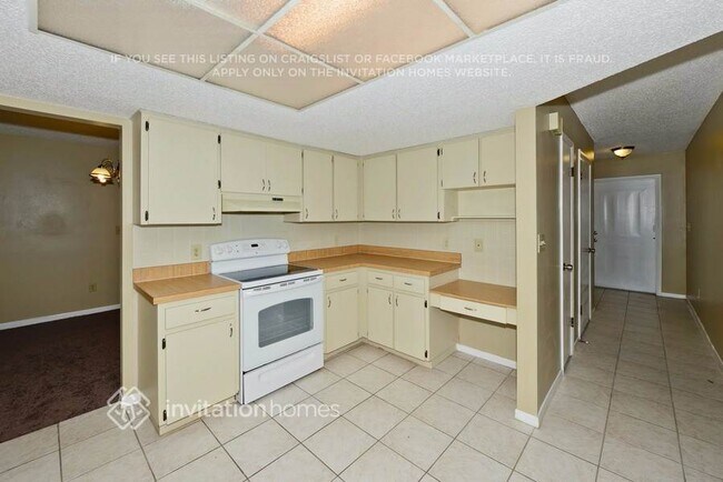 Foto del edificio - 407 Oriole Cir