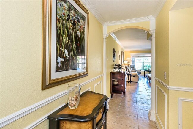 Building Photo - 3256 White Ibis Ct