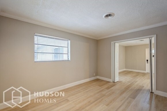 Building Photo - NOW AVAILABLE! 1830 NW 61st Ave, Sunrise, ...