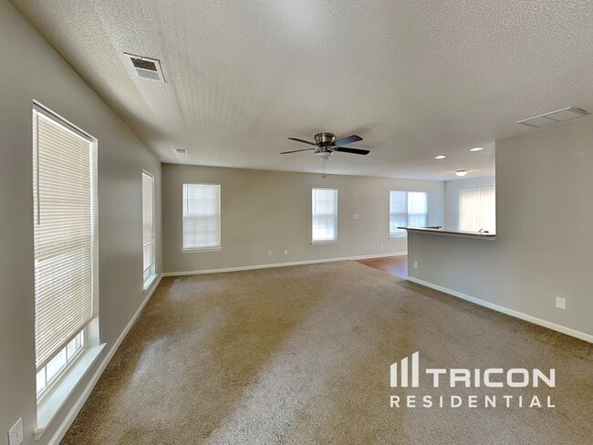 Building Photo - 2023 Wexford Way
