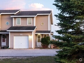 Building Photo - 3482 Mahoney Dr