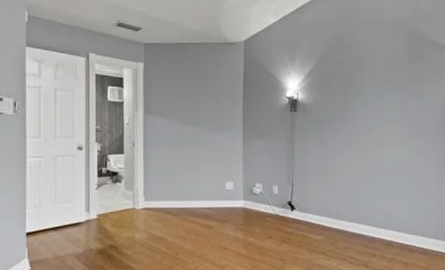 Photo - 4067 Beltway-224122 Apartment