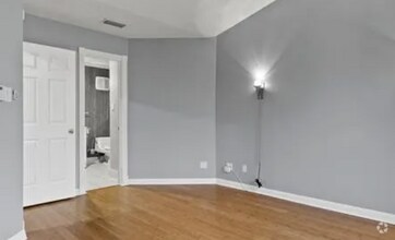 Building Photo - 4067 Beltway Dr