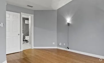Building Photo - 4067 Beltway Dr