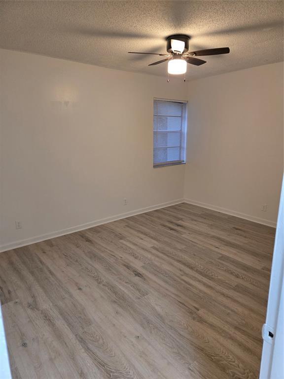 Foto del edificio - 8917 NW 28th Dr