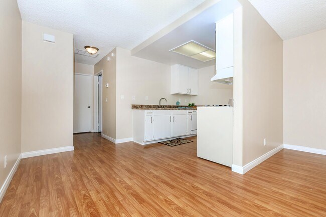 Foto del edificio - Sunset View