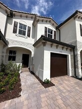 Building Photo - 12570 NW 23rd Pl