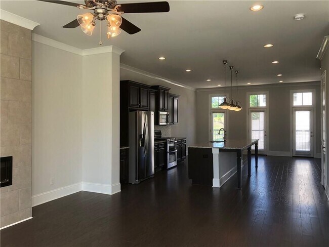 Foto del edificio - 4313 Longleaf Pine Alley