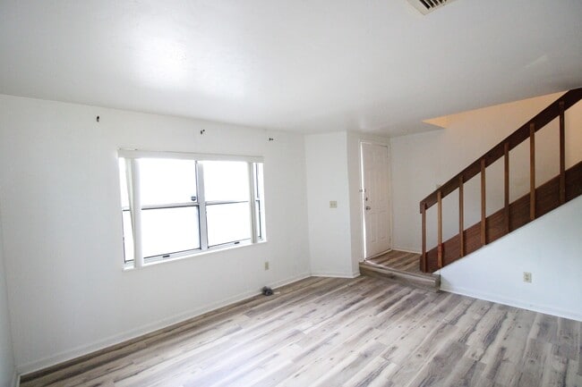 Foto del edificio - 3933 SW 26th Dr