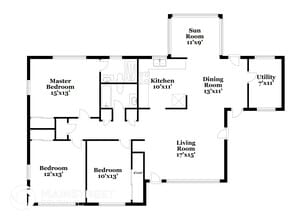 Building Photo - 205 Ash St