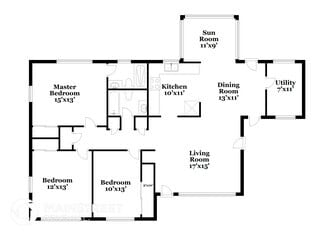 Building Photo - 205 Ash St